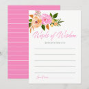 Buscar para la mamá invitaciones General y unisex