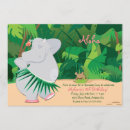Buscar falda de hula invitaciones Luau