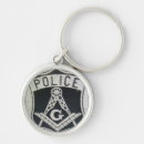 Buscar masónico llaveros Libre