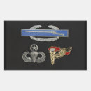 Buscar airborne pegatinas Paracaidista