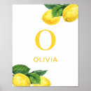 Buscar posters cuarto bebes Botánico