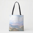 Buscar culturas bolsos Asia