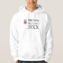 Buscar university sudaderas Universidad