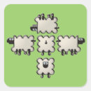 Buscar lana pegatinas Adorable