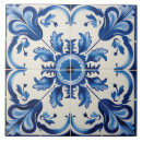 Buscar portugues del azulejos Portugués