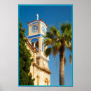 Buscar ortodoxo arte Grecia