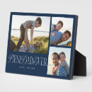 Buscar el mejor padre placas fotograbadas Simple