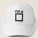 Buscar cuadrado gorras Frío