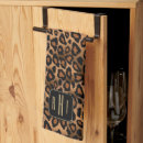 Buscar impreso paños de cocina General y unisex