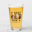 Buscar feliz cumpleaños papá tazas 7 º papa