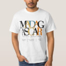 Buscar antananarivo camisetas Malgache