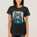 Buscar canario camisetas Gatos