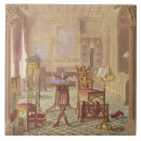 Buscar pugin azulejos Diecinueveavo