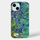 Buscar flores iphone 7 fundas Iris