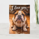 Buscar amo de la vida tarjetas Para ella
