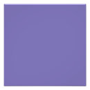 Buscar solid color arte Lavanda