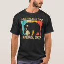 Buscar cool bear camisetas Men