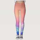 Buscar chakras ropa Para ella