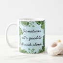 Buscar irreverente tazas Humor