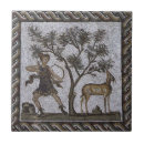 Buscar romano azulejos Mosaico
