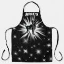 Buscar ari delantales Zodiac