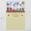 Buscar silo Floral