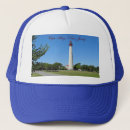 Buscar romántico gorras Inspirador
