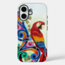 Buscar loro iphone fundas Colorido