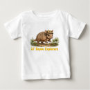 Buscar armadillo camisetas Dibujos animados