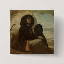 Buscar courbet de gustavo pins Retrato