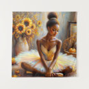 Buscar sunflower arte Pintar