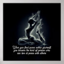 Buscar curadores posters Yoga