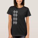 Buscar skateboard camisetas Surf