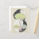 Buscar árbol del conocimiento postales Abstracto