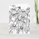 Buscar observado tarjetas Flores