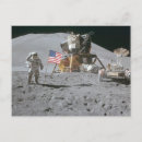 Buscar nasa postales Astronauta