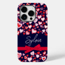 Buscar sylvia Rosa