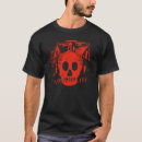 Buscar casa encantada camisetas Fantasmas