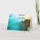 Buscar friedrich tarjetas Naturaleza