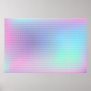 Buscar holográfico posters Fondo