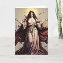 Buscar mary tarjetas Religioso