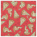 Buscar pizza telas Moderno