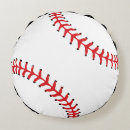 Buscar béisbol cojines Para niños