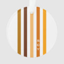 Buscar vertical adornos Para todos