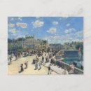 Buscar renoir postales Río