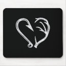 Buscar fish alfombrillas de raton Naturaleza