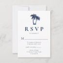 Buscar orilla tarjetas rsvp Verano