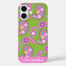 Buscar paisley casos iphone fundas Elegante