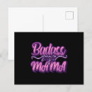 Buscar badass postales Para ella