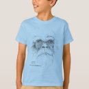 Buscar cryptids camisetas Sasquatch